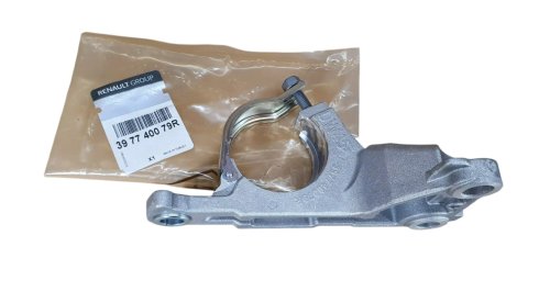 Antriebswellenlager 397740079R Renault Trafic III 2.0DCI Neu Original