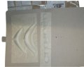 Emblemat 98038042DX Citroen C4 Picasso II Nowy Oryginał (1).jpg
