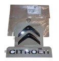 Emblemat 9678113080 Peugeot Partner II Tył Nowy Oryginał (2).jpg