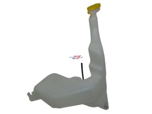 Waschwasserbehälter 8200146985 Master 2, Movano Original