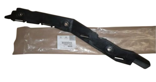 Kotflügelhalter 7841W2 Citroen C4 Picasso Vorne Rechts Neu Original