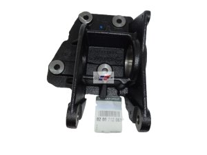 Halbachsenlager Master Movano Interstar 2.5DCI 8200712061