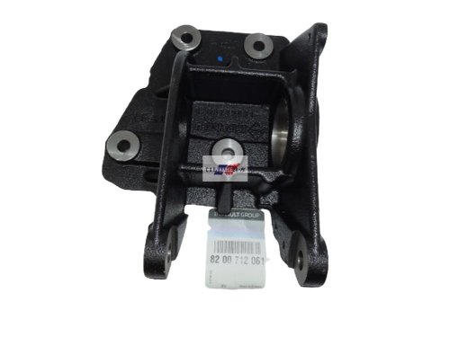 Halbachsenlager Master Movano Interstar 2.5DCI 8200712061