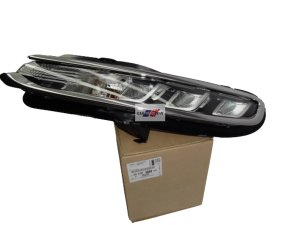 Linke Lampe 9820877780 Citroen C3 Picasso Original