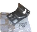Wspornik Zderzaka 9804370880 Citroen C4 Cactus Prawy Nowy Oryginał (2).jpg
