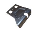 Wspornik Zderzaka 9804370880 Citroen C4 Cactus Prawy Nowy Oryginał (1).jpg