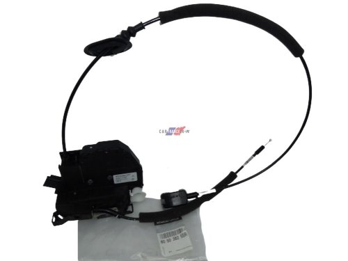 Türschloss links vorne 805038255R Megane 3 Original