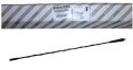 Antena 6561QA 6561.QA Citroen Nemo Jumper III Peugeot Boxer III Nowa Oryginał (2).jpg