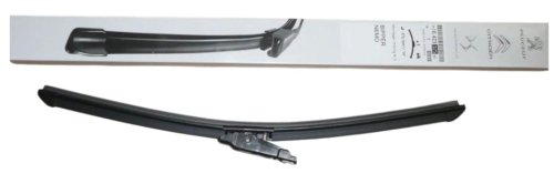Wischerblatt 1642332580 Citroen Nemo Rechts Neu Original