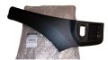 Listwa Nadkola 638747743R Dacia Duster II Przód Lewa Oryginał Nowa (2).jpg