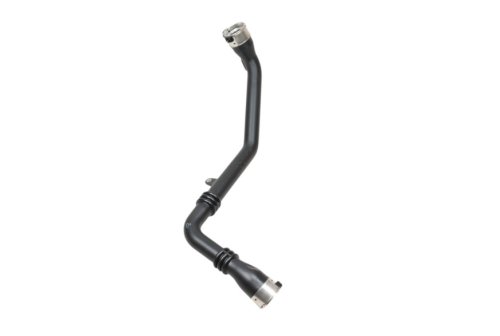 Luftschlauch 144601KB2D Nissan Juke 14 1.5DCI Neu Original