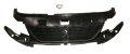 Grill Atrapa Chłodnicy 1632655980 Peugeot Rifter Partner IV Przód Nowy Oryginał (2).jpg
