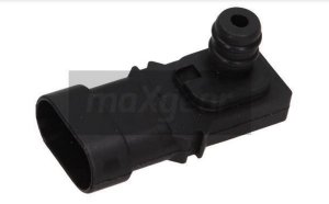 Luftdrucksensor 2236500Q0K Clio Kangoo