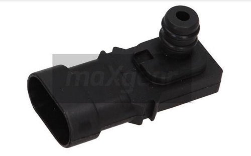 Luftdrucksensor 2236500Q0K Clio Kangoo
