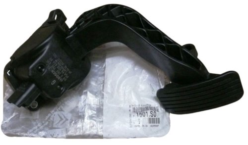 Gaspedal 1601S0 Citroen Xsara Picasso Original