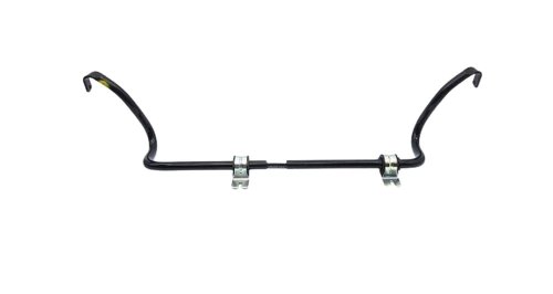 Stabilisatorstange 8200844204 Renault Espace 4 Original