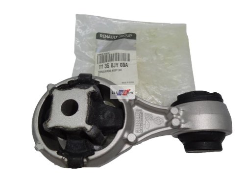 Motorlager Original 11350JY00A Koleos 2.0DCI