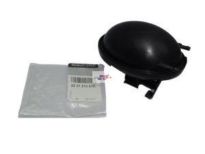 Druckbatterie 223721351R Master 3, Movano NV
