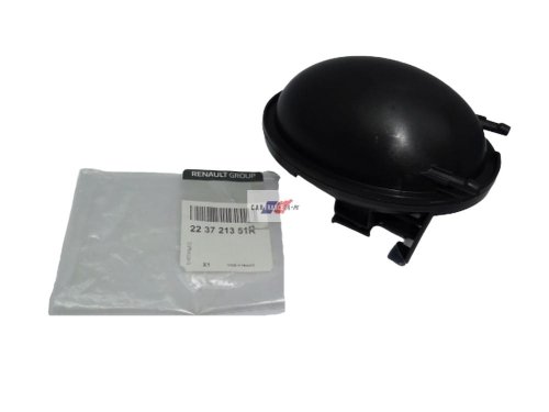 Druckbatterie 223721351R Master 3, Movano NV