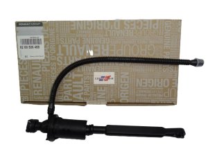 Kupplungspumpe 8200506488 Trafic 2 Neu Original