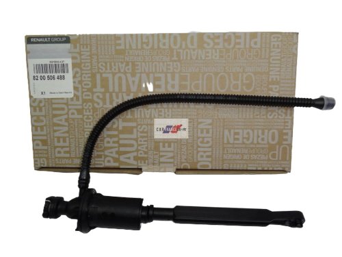 Kupplungspumpe 8200506488 Trafic 2 Neu Original