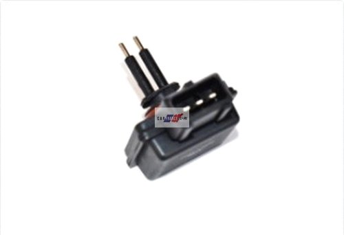 Wassersensor Kraftstofffilter Original 7701062329 Megane 2 Scenic 2