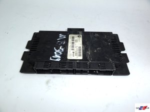 Komfortsteuergerät  BMW 6135915980901  9159824 Lear