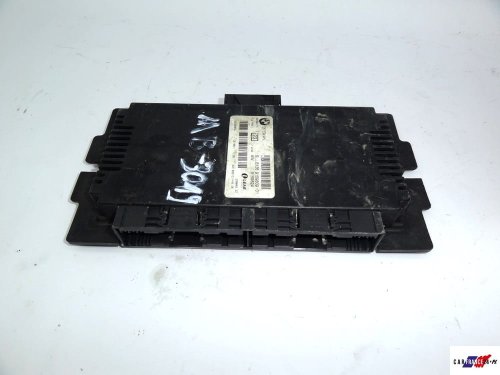 Komfortsteuergerät  BMW 6135915980901  9159824 Lear