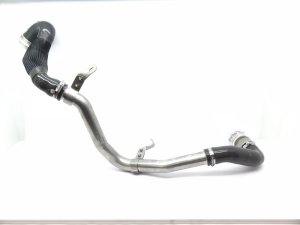 Intercooler-Rohr R. Master 1446300Q2L 2,3Dci