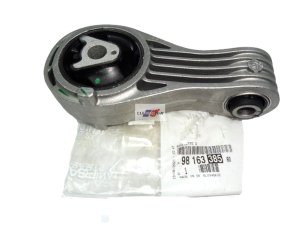 Motorlager 9816338580 Citroen Peugeot 2.0HDI Original