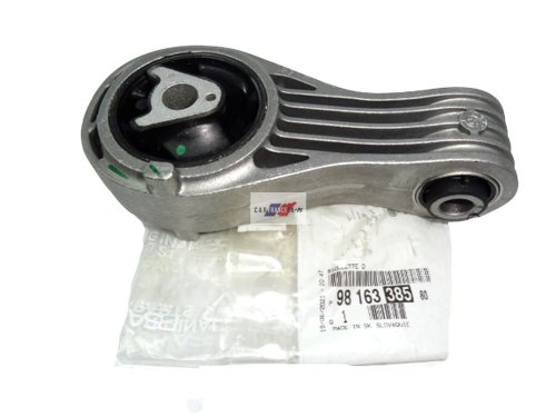 Motorlager 9816338580 Citroen Peugeot 2.0HDI Original