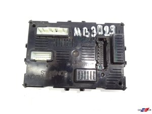 Steuergerät Ecu 8200652284 28118774-7C Johnson Controls