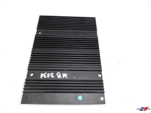 Audioverstärker Volvo 020375 30679537