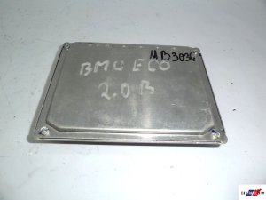 Steuergerät Ecu  5WK93024 Siemens