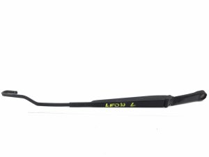 Wischerarm  links Seat Leon I  Toledo II 1M1955409