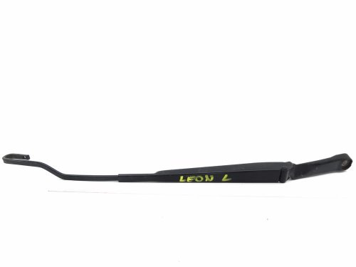 Wischerarm  links Seat Leon I  Toledo II 1M1955409