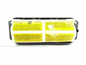 Beifahrerairbag Touran 1t0880204