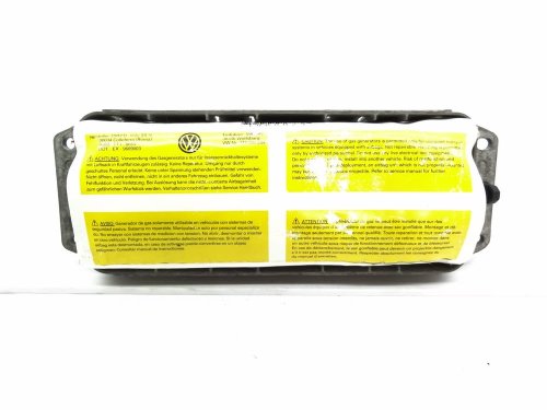 Beifahrerairbag Touran 1t0880204