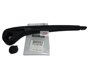 Wischerarm 7701051890 hinten Espace IV Original