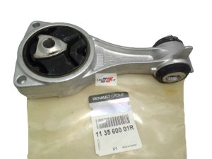 Motorlager rechts Original 113560001R Laguna 3 2.0DCI