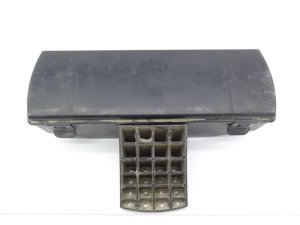 Wagenheber Peugeot 206  9637859980