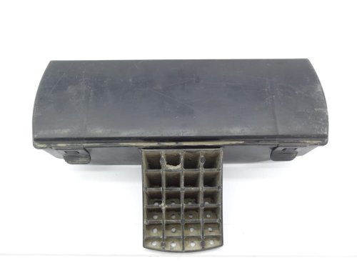 Wagenheber Peugeot 206  9637859980