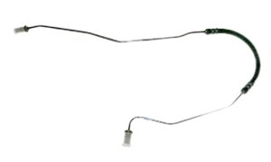 Hydraulikleitung 215678 Citroen Peugeot Original