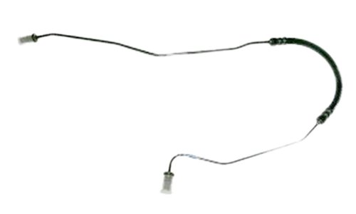 Hydraulikleitung 215678 Citroen Peugeot Original