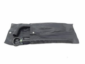 Abschleppset Öse Haken 8200376001