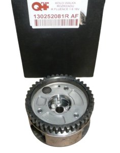 Zahnrad Steuertrieb 130252081R Clio Megane 1.6Tce Original