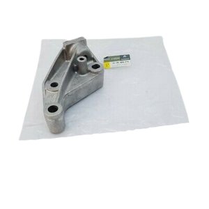 Motorhalterung rechts 1133000Q0A Vivaro 2.0DCI Original