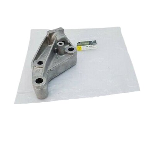 Motorhalterung rechts 1133000Q0A Vivaro 2.0DCI Original