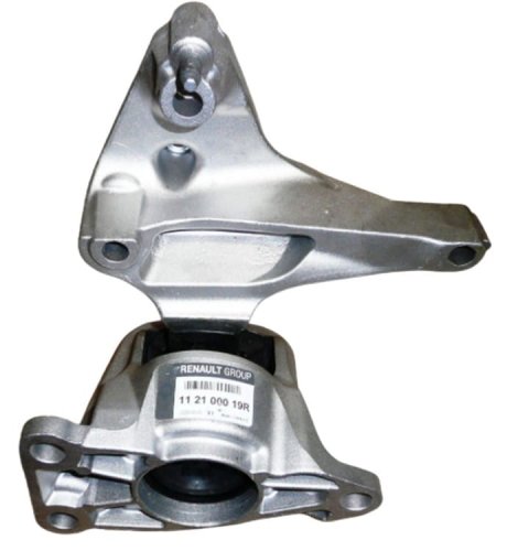 Motorlager 112100019R Scenic  Megane 3 Original