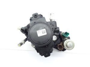 Einspritzpumpe Ford Peugeot Cirtoen 9687959180